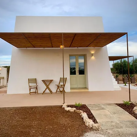 Kokoras Agri Bed & Breakfast