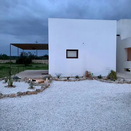Bed & Breakfast Kokoras Agri 3*