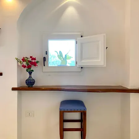 住宿加早餐酒店 Kokoras Agri 3*